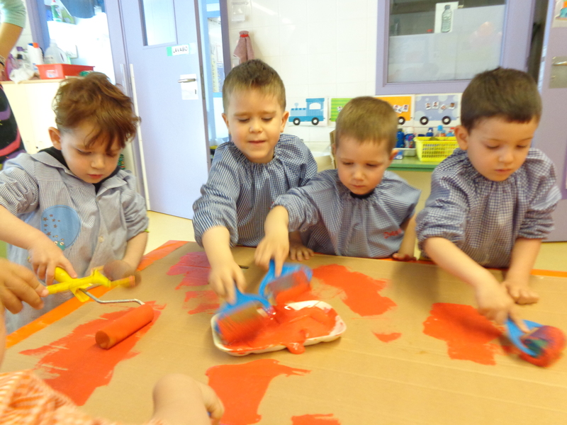 DSC01073.redimensionada