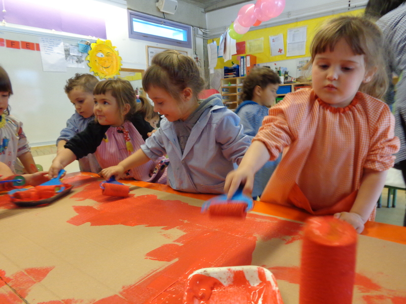 DSC01075.redimensionada