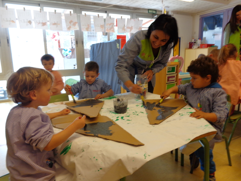 DSC01077.redimensionada