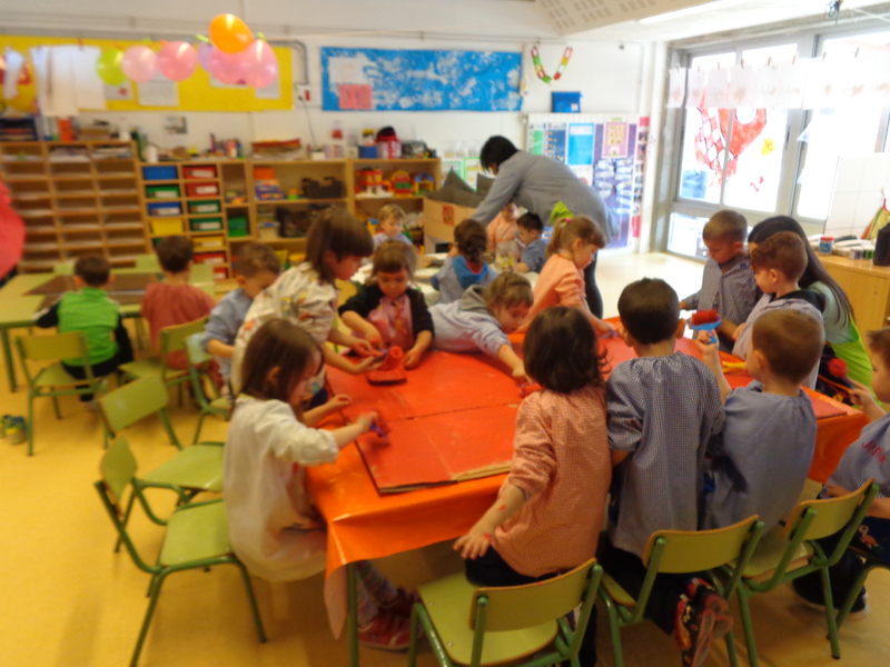 DSC01081.redimensionada