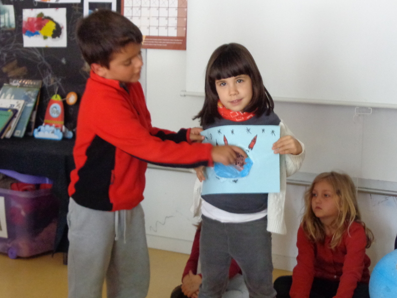 DSC01098.redimensionada