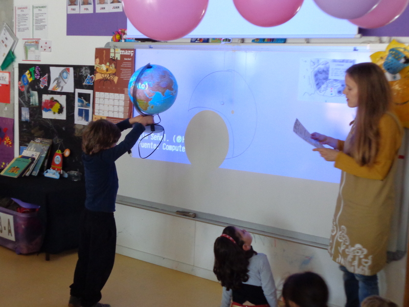 DSC01110.redimensionada