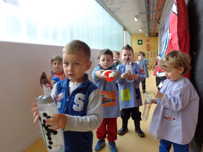 DSC01200.redimensionada