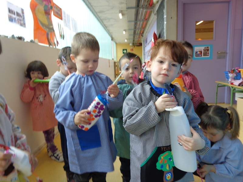 DSC01222.redimensionada