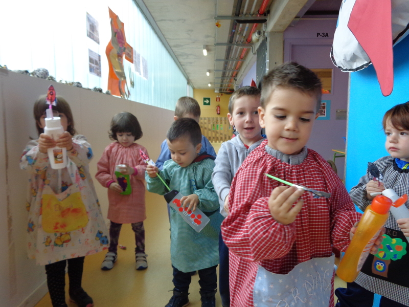 DSC01223.redimensionada