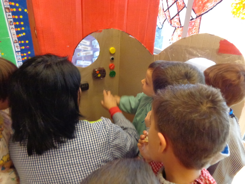 DSC01230.redimensionada