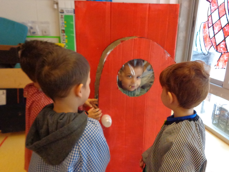 DSC01234.redimensionada