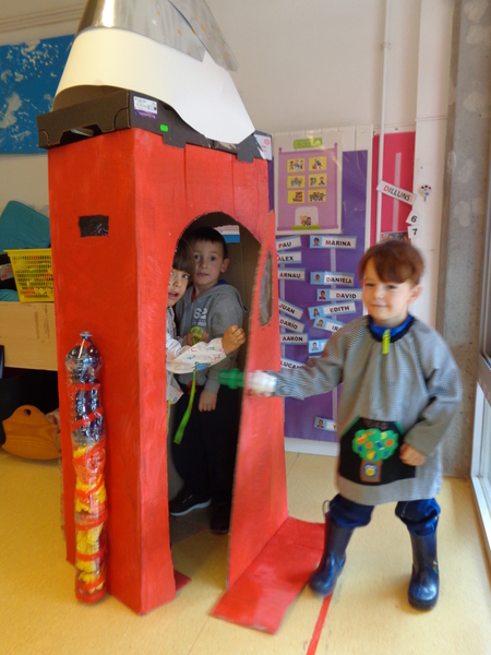 DSC01235.redimensionada