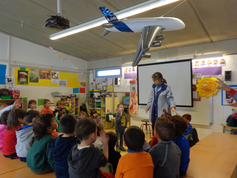 DSC01245.redimensionada