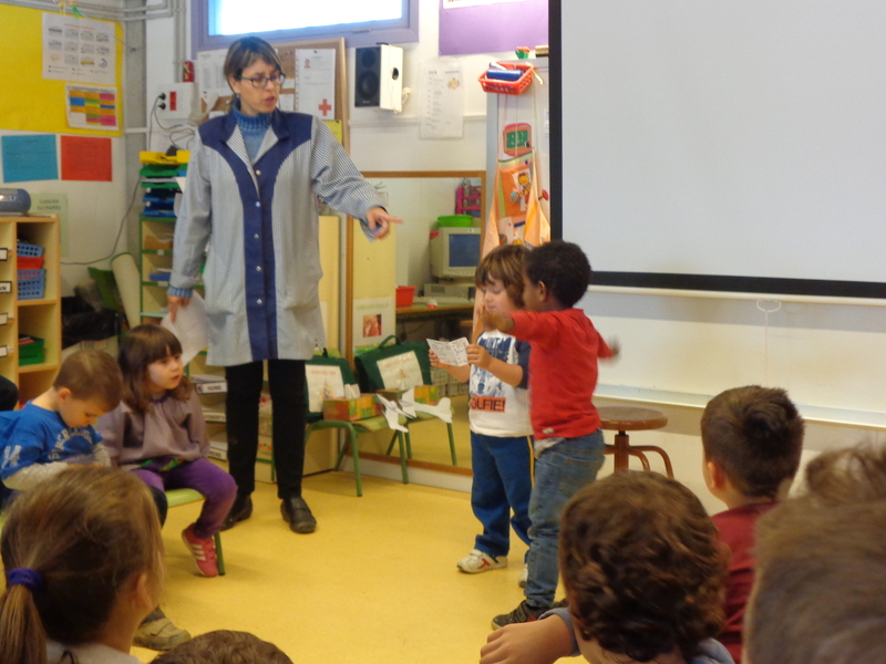 DSC01247.redimensionada