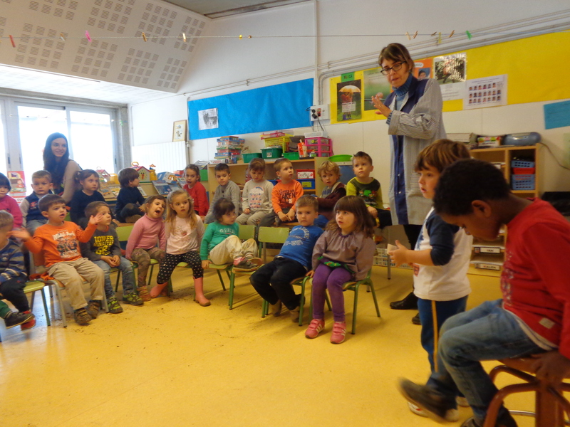 DSC01249.redimensionada