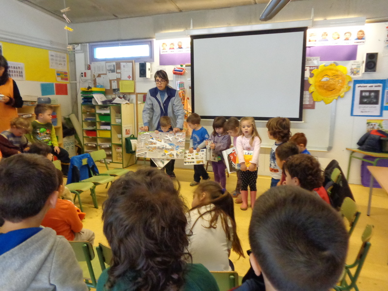 DSC01251.redimensionada