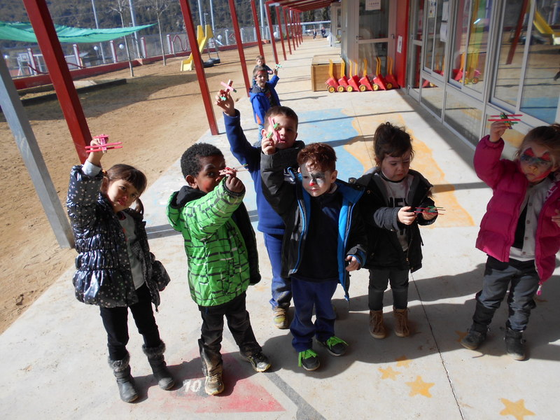 DSCN0085.redimensionada