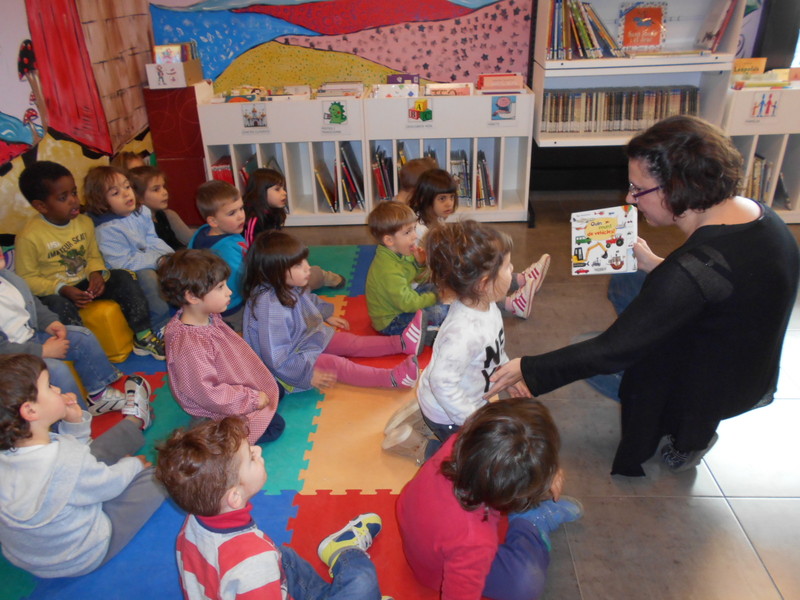 DSCN0181.redimensionada