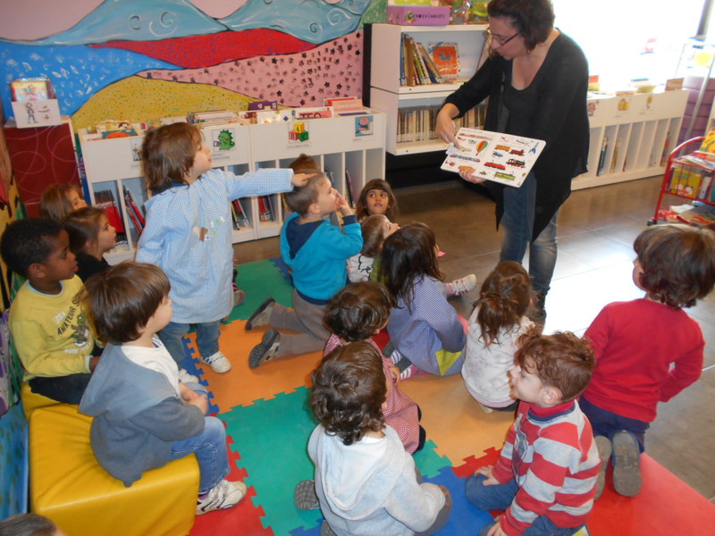 DSCN0182.redimensionada