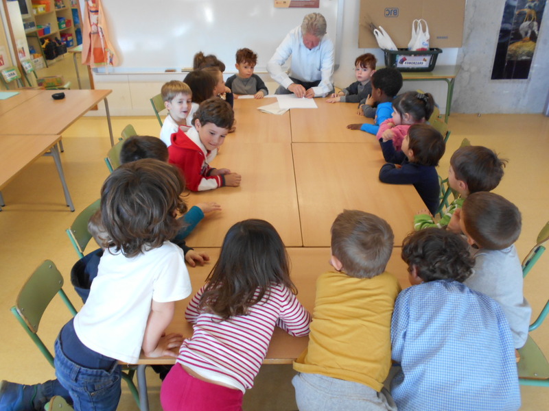 DSCN0201.redimensionada