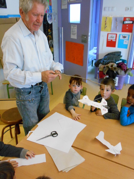 DSCN0205.redimensionada