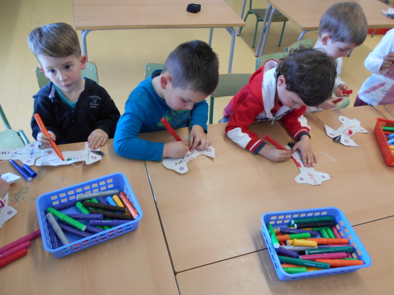 DSCN0206.redimensionada