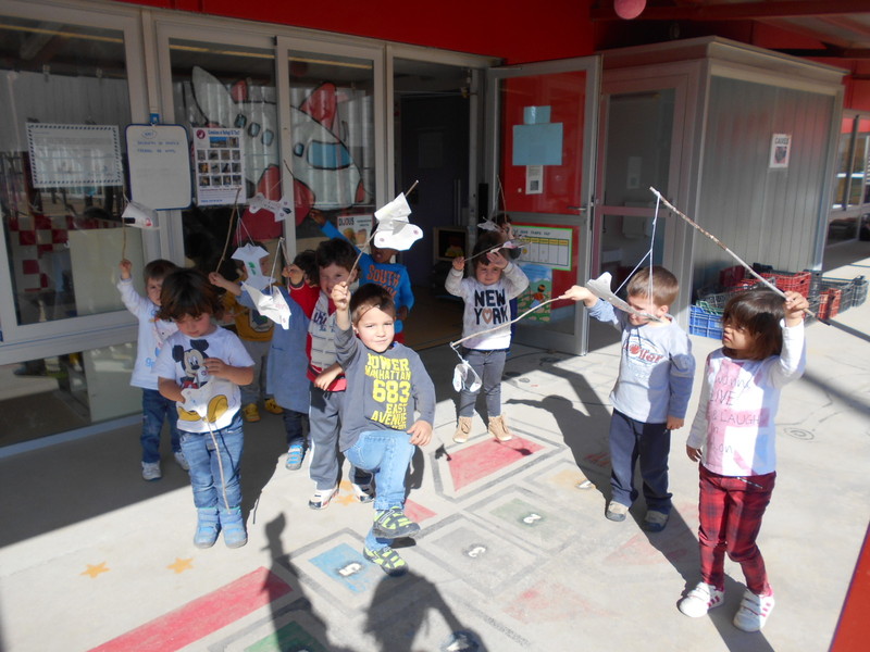 DSCN0210.redimensionada