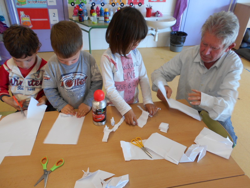 DSCN0214.redimensionada