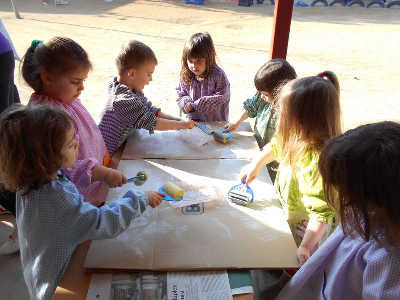 DSCN0215.redimensionada