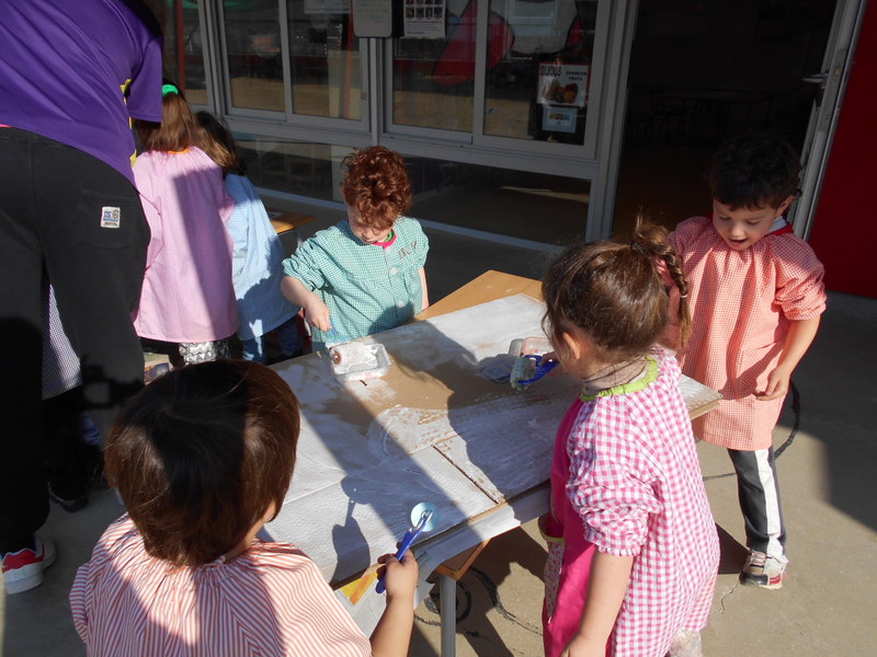 DSCN0216.redimensionada