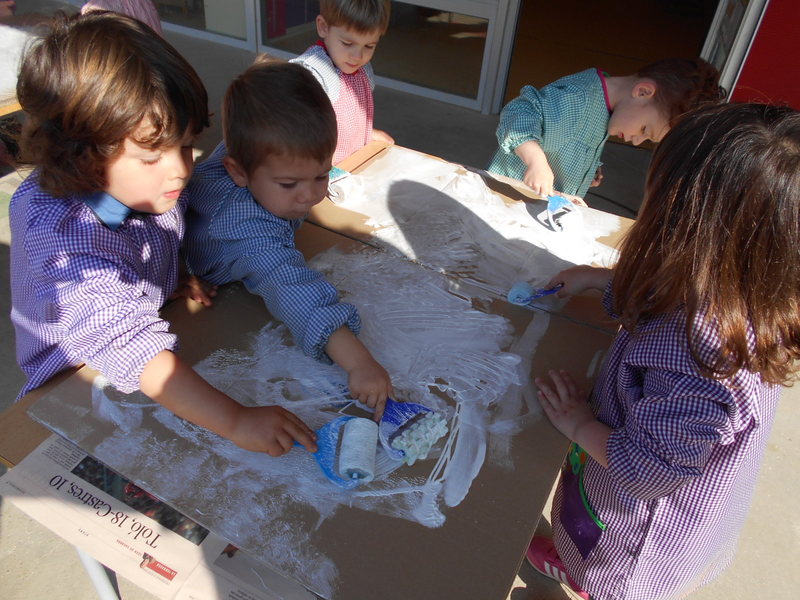 DSCN0218.redimensionada