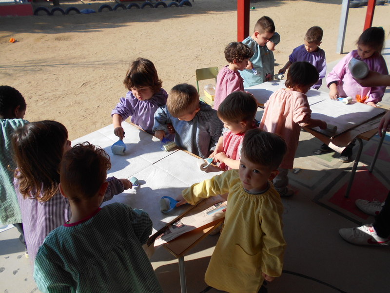 DSCN0220.redimensionada