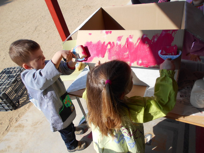 DSCN0222.redimensionada