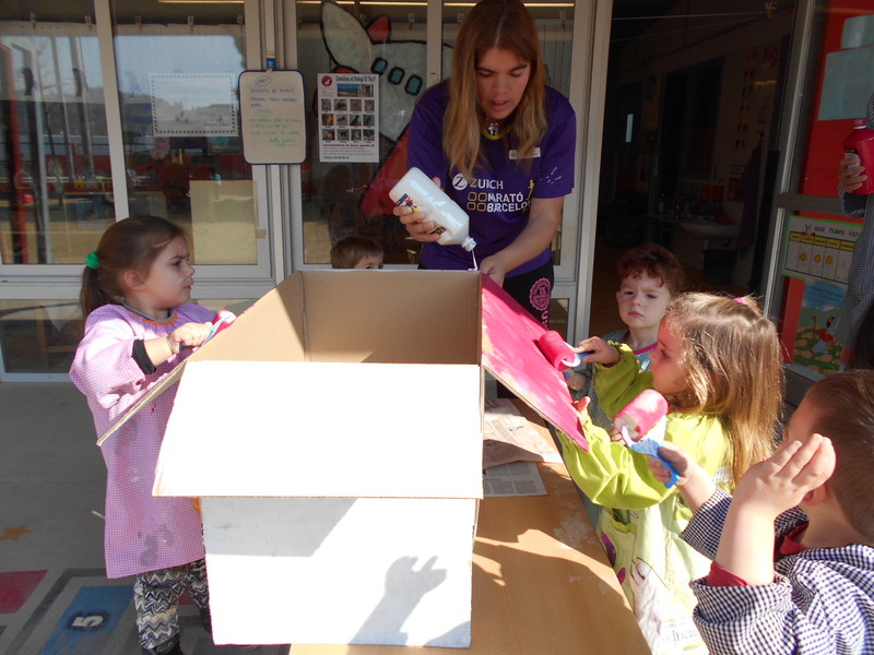 DSCN0223.redimensionada