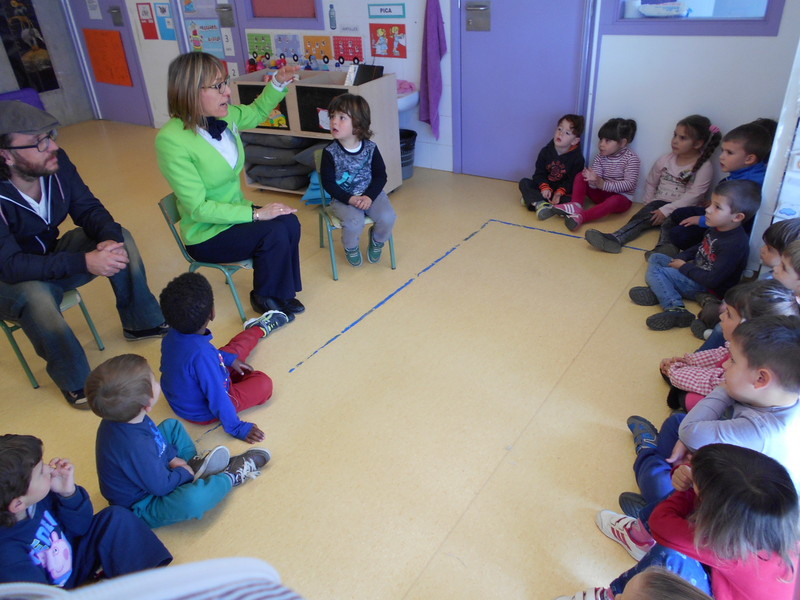 DSCN0235.redimensionada