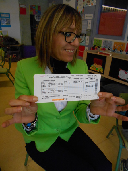 DSCN0236.redimensionada