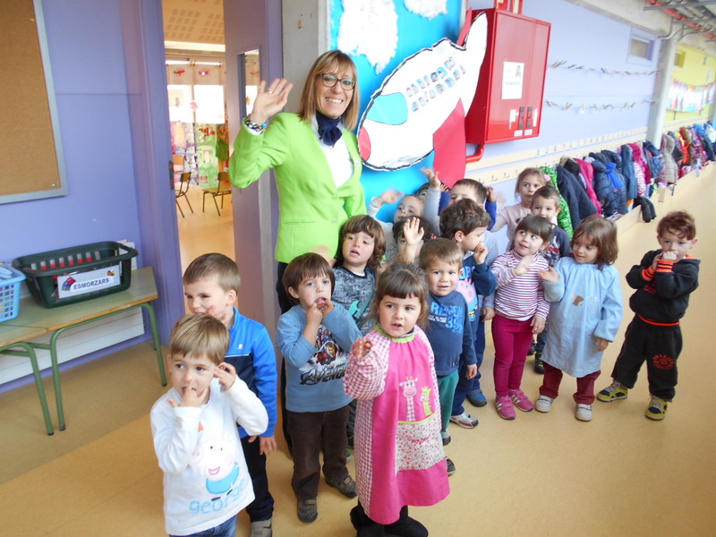 DSCN0238.redimensionada