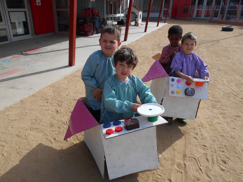 DSCN0240.redimensionada