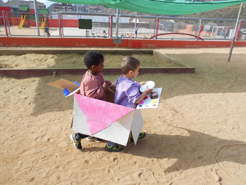 DSCN0241.redimensionada