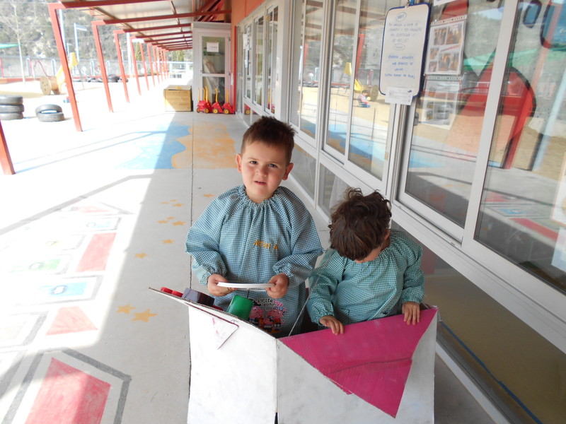 DSCN0242.redimensionada