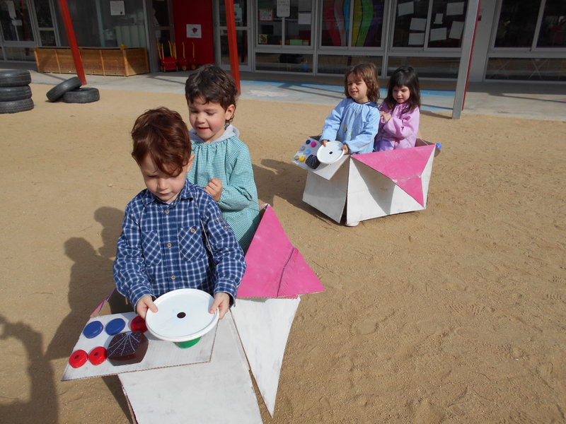 DSCN0245.redimensionada