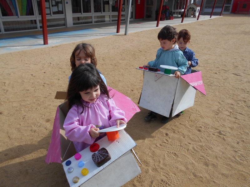 DSCN0247.redimensionada