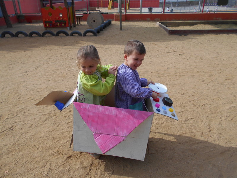 DSCN0248.redimensionada