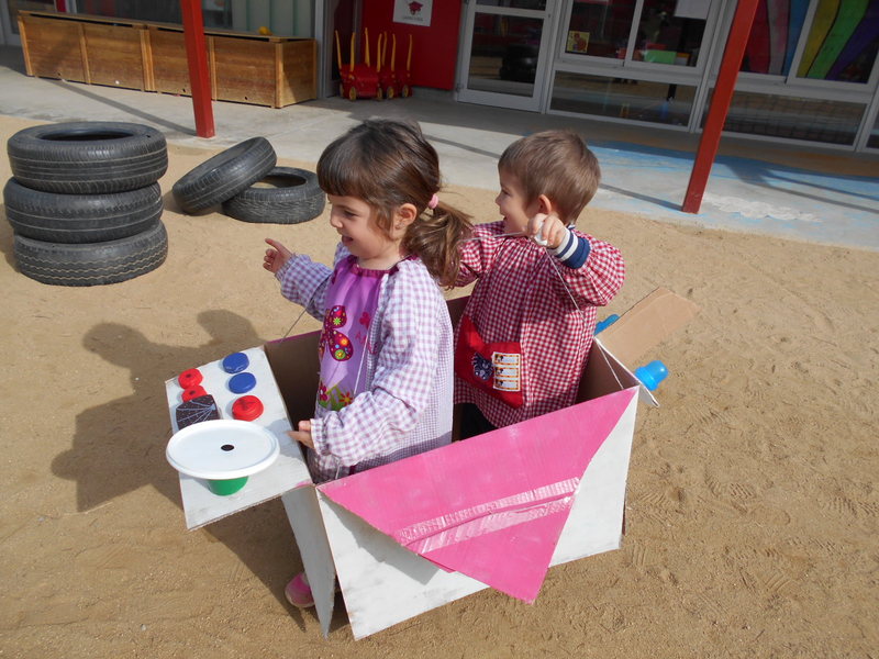 DSCN0249.redimensionada