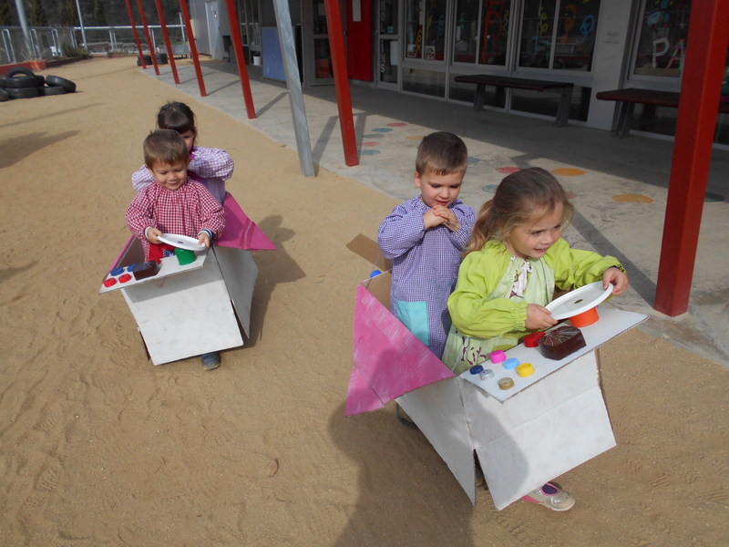 DSCN0251.redimensionada