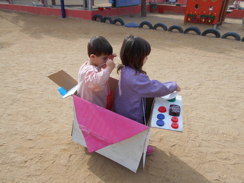 DSCN0252.redimensionada