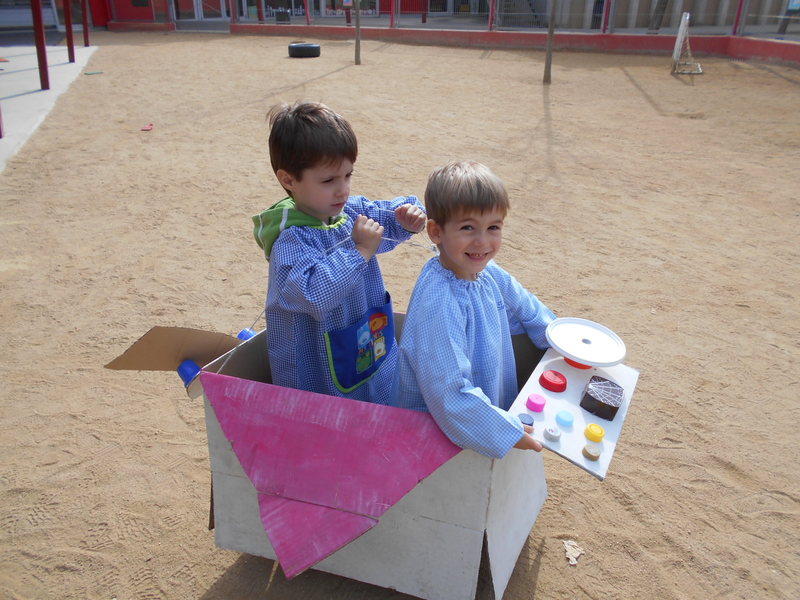 DSCN0253.redimensionada