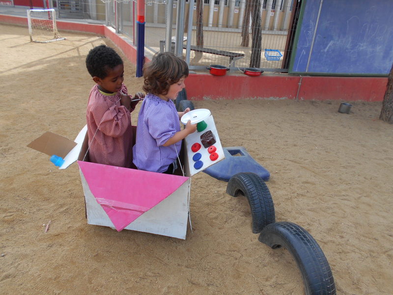 DSCN0254.redimensionada