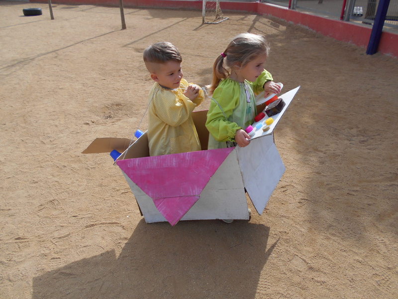 DSCN0255.redimensionada