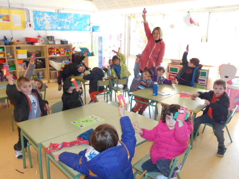 DSCN0334.redimensionada