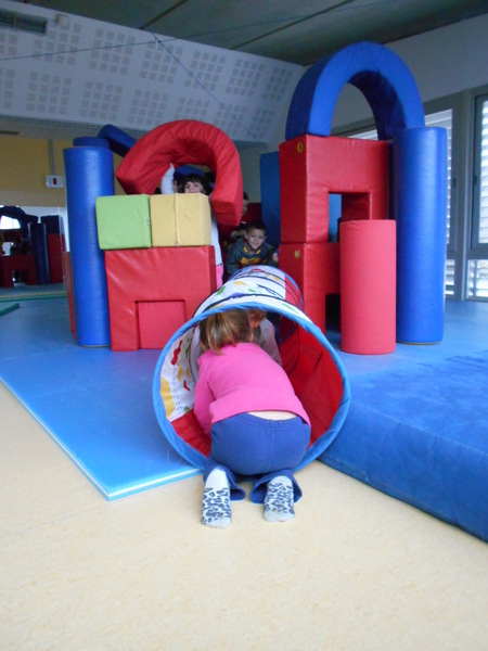 DSCN0399.redimensionada