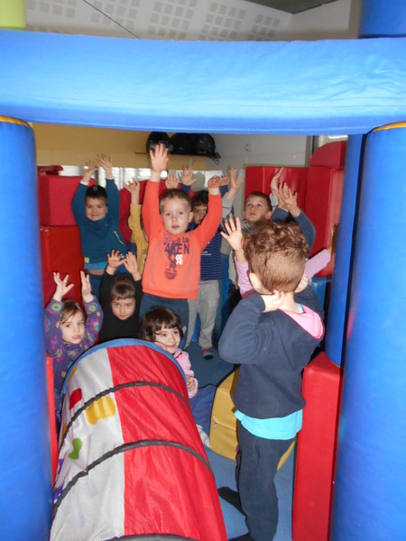 DSCN0405.redimensionada