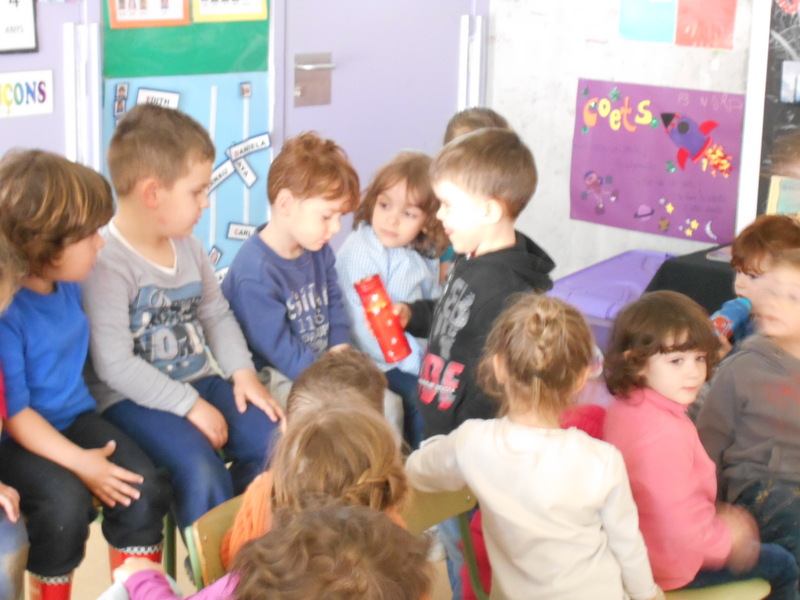 DSCN0519.redimensionada