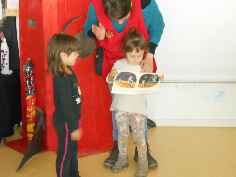 DSCN0529.redimensionada